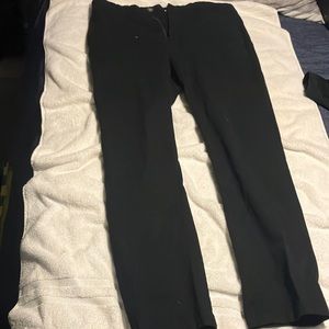 Old Navy Pants
